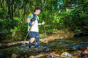 BIB: 
                            <button type="button" onclick="openModal(21772870)" class="btn btn-primary btn-sm float-right btn-popup" data-toggle="modal" data-target=".modal-high-quality">
                        <i class="fas fa-shopping-cart"></i> Add to Cart
                    </button>
                                            <button type="button" onclick="isThisMe(21772870, true)" class="btn btn-success btn-sm float-right btn-popup btn-isme hidden" data-toggle="tooltip" data-placement="bottom" title="นี่คือรูปของคุณใช่ไหม คลิกที่นี่เพื่อเอาเข้าอัลบั้ม">
                        <i class="fas fa-plus"></i> Add to album
                    </button>
                    <button type="button" onclick="isThisMe(21772870, false)" class="btn btn-warning btn-sm float-right btn-popup btn-isnotme hidden">
                        <i class="fas fa-ban"></i> Remove from album
                    </button>